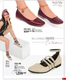 Catálogo Cklass Página 252