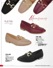 Catálogo Cklass Página 253