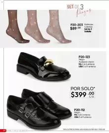 Catálogo Cklass Página 255