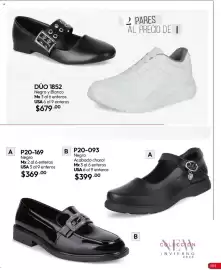 Catálogo Cklass Página 258