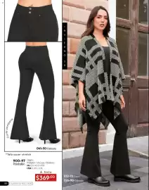 Catálogo Cklass Página 26