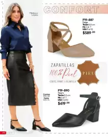 Catálogo Cklass Página 261