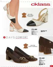 Catálogo Cklass Página 262
