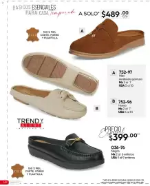 Catálogo Cklass Página 263