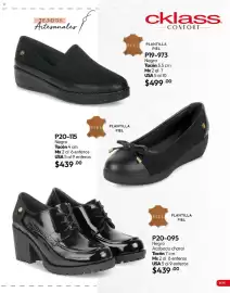 Catálogo Cklass Página 264