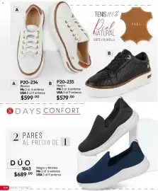 Catálogo Cklass Página 265