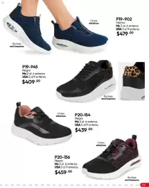 Catálogo Cklass Página 266