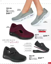 Catálogo Cklass Página 268