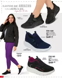 Catálogo Cklass Página 269