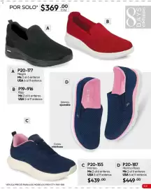 Catálogo Cklass Página 270