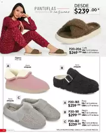 Catálogo Cklass Página 271