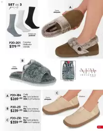 Catálogo Cklass Página 272