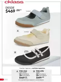 Catálogo Cklass Página 273