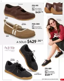 Catálogo Cklass Página 274