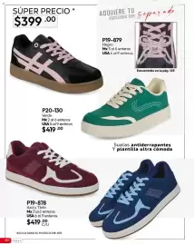 Catálogo Cklass Página 275