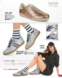 Catálogo Cklass Página 276