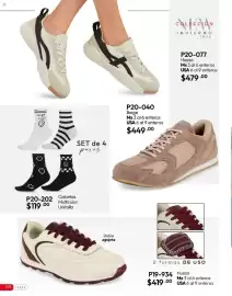 Catálogo Cklass Página 277