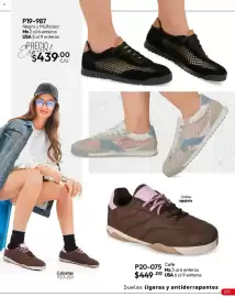 Catálogo Cklass Página 278