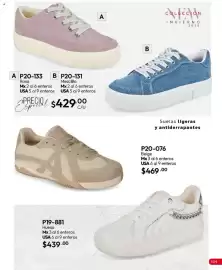 Catálogo Cklass Página 280