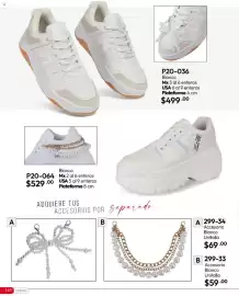 Catálogo Cklass Página 281