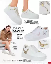 Catálogo Cklass Página 282