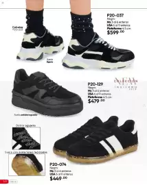 Catálogo Cklass Página 283