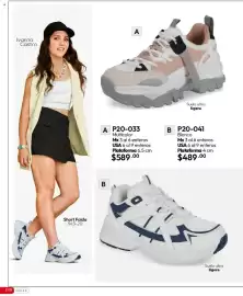 Catálogo Cklass Página 285