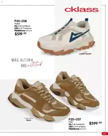 Catálogo Cklass Página 286