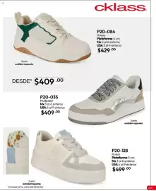 Catálogo Cklass Página 288
