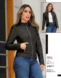 Catálogo Cklass Página 29