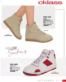 Catálogo Cklass Página 290