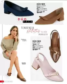 Catálogo Cklass Página 291