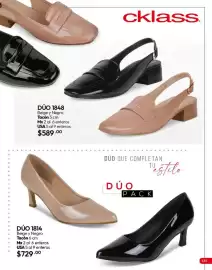 Catálogo Cklass Página 292