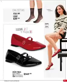 Catálogo Cklass Página 294