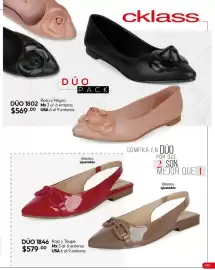 Catálogo Cklass Página 296