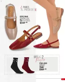 Catálogo Cklass Página 298