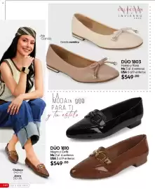 Catálogo Cklass Página 299