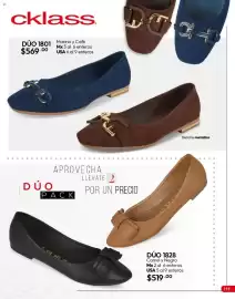 Catálogo Cklass Página 300
