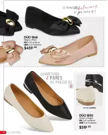 Catálogo Cklass Página 301