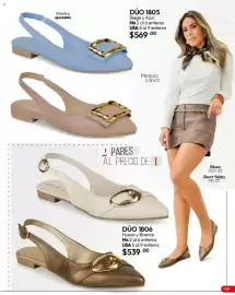 Catálogo Cklass Página 302