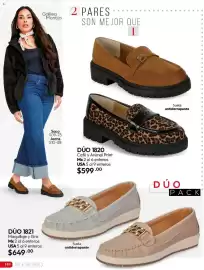 Catálogo Cklass Página 305