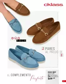 Catálogo Cklass Página 306