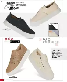 Catálogo Cklass Página 307