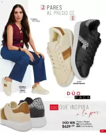 Catálogo Cklass Página 308