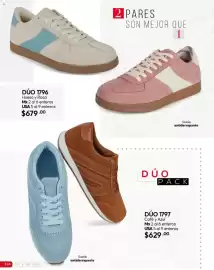 Catálogo Cklass Página 309