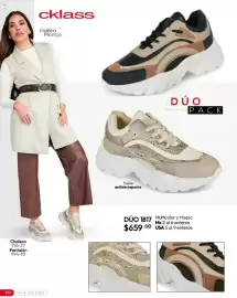 Catálogo Cklass Página 311