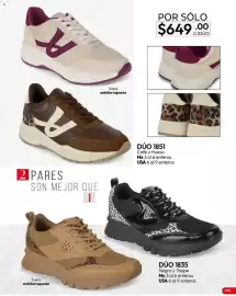 Catálogo Cklass Página 312