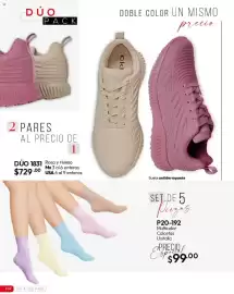 Catálogo Cklass Página 313