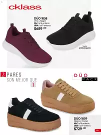 Catálogo Cklass Página 314