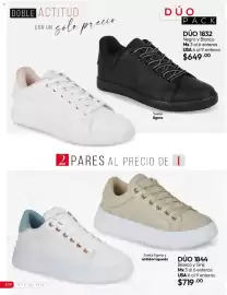 Catálogo Cklass Página 315